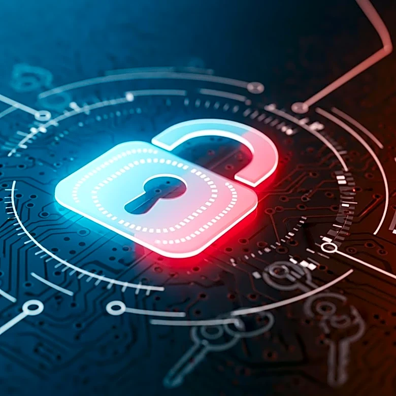 Braintrust AI Platform Faces Security Breach, Urges API Key Rotation