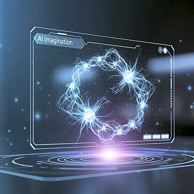 Anthropic's 'Dreaming' Feature for AI Agents Sparks Debate on Naming Conventions