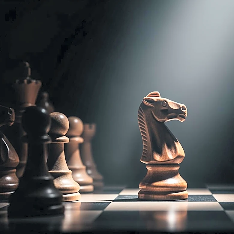 Israel's Strategic Shift: From Containment to Prevention and Offense