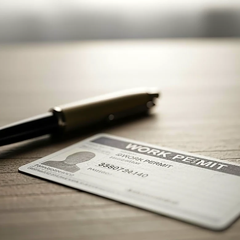 USCIS Rule Change May Lead to Work Permit Loss for Legal Foreign Workers