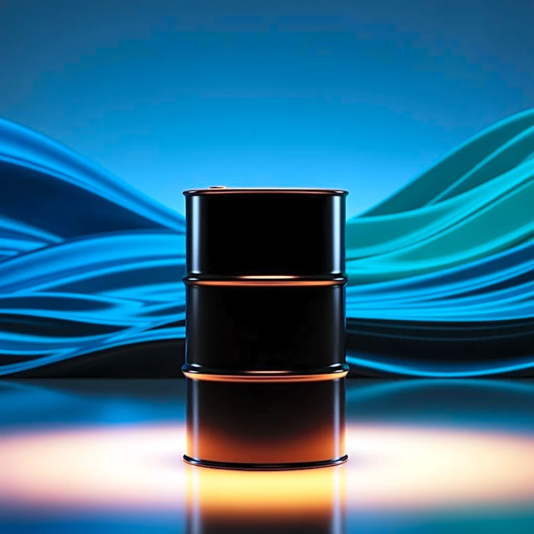 Guyana's Rapid Rise as a Global Oil Powerhouse: Implications for Energy Markets
