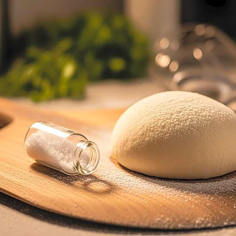 New York Lawmakers Move to Ban Potassium Bromate in Pizza Dough Amid Health Concerns