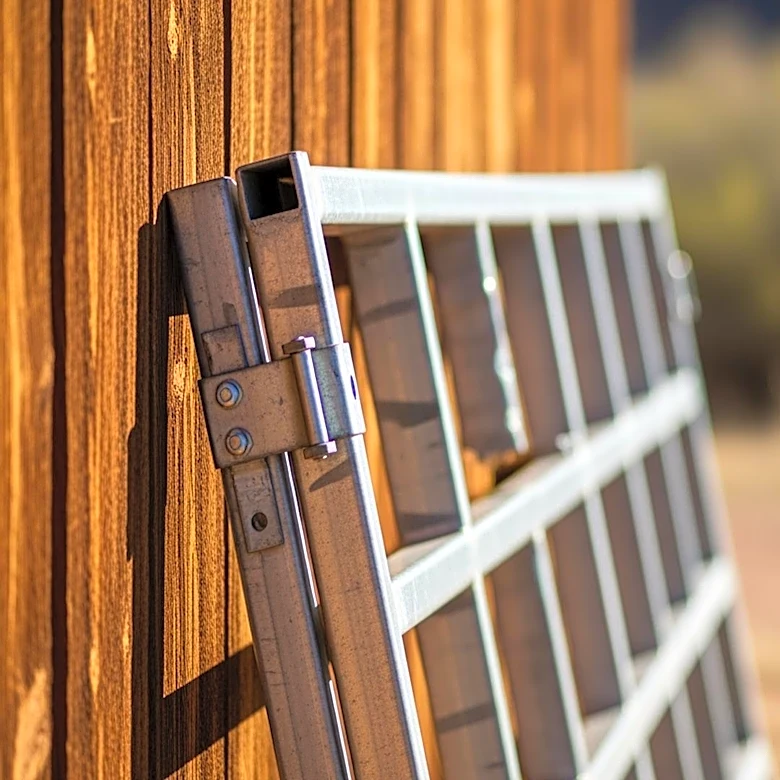 New Mexico Distillery Owner Shocked by Daylight Theft of $10K Fence