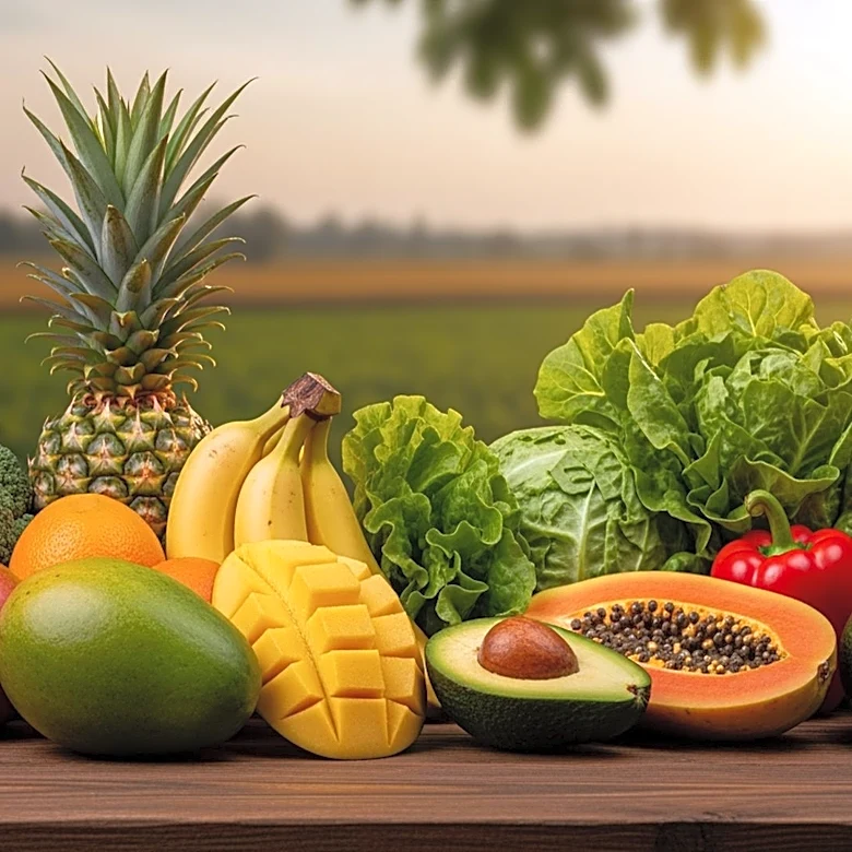 Philippine Agriculture Faces Challenges Amid Rising Inflation