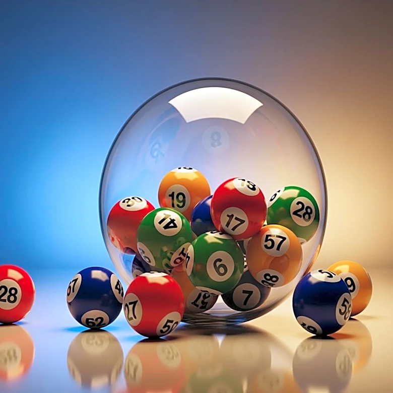 Nebraska Lottery Results for May 5: Mega Millions and Pick 3