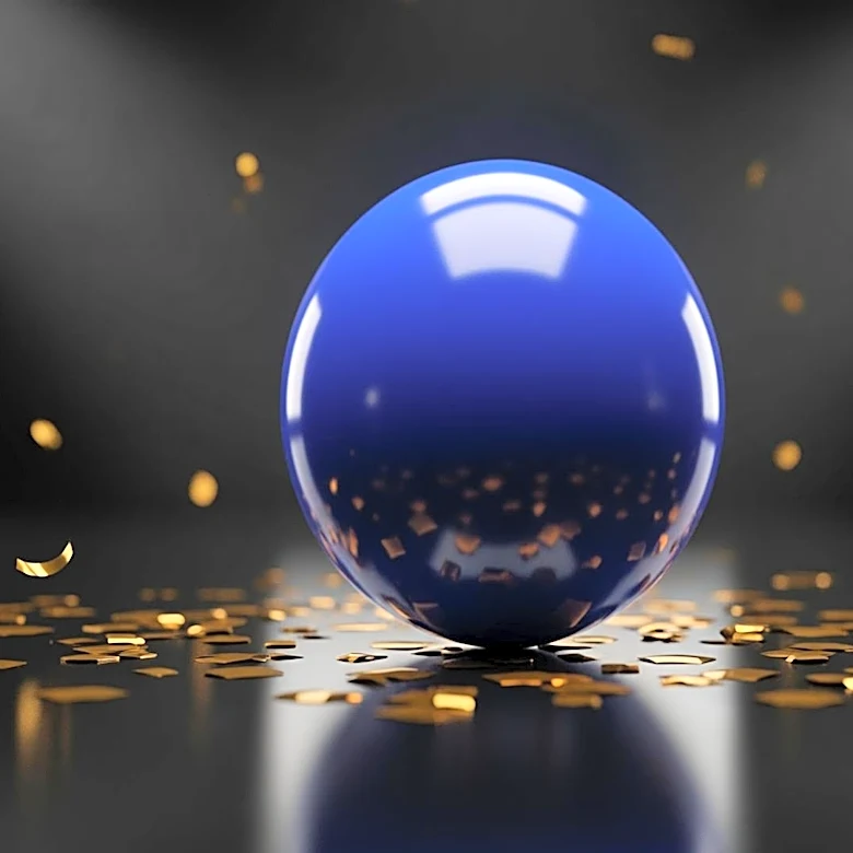 Mega Millions Jackpot Climbs to $195 Million with No Winner
