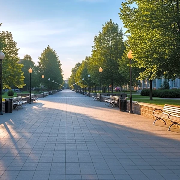 Illinois State University Workers Return After Strike Resolution