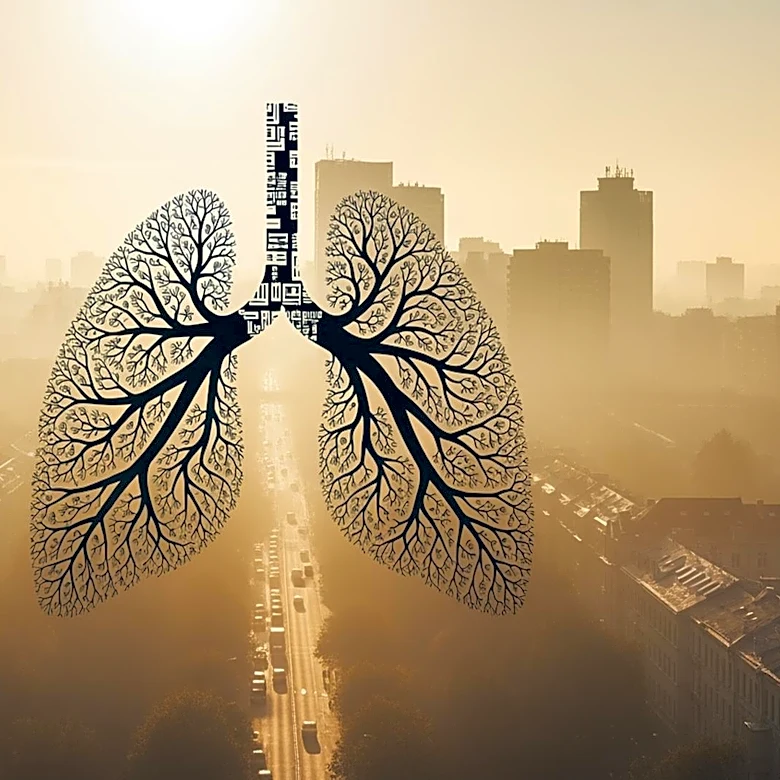 MTA Allocates Congestion Pricing Funds to Combat Childhood Asthma in NYC