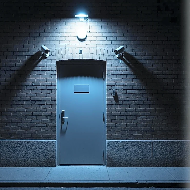 Chinese Agent Accused of Operating NYC 'Police Station' to Spy on Dissident