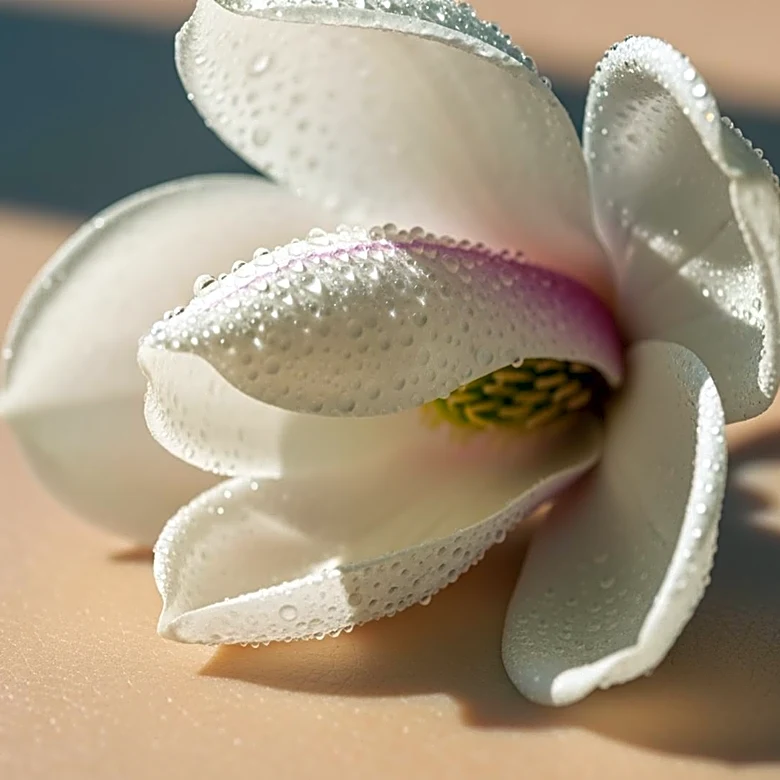 Recognizing Early Signs of Hidradenitis Suppurativa: A Guide for Women