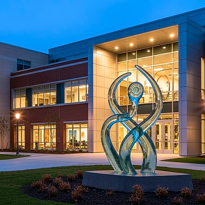 Zarrow Institute at University of Oklahoma Renews Autism Certification to Enhance Accessibility