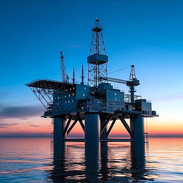 Equinor Reports Surge in Energy Export Demand Amid Iran Conflict