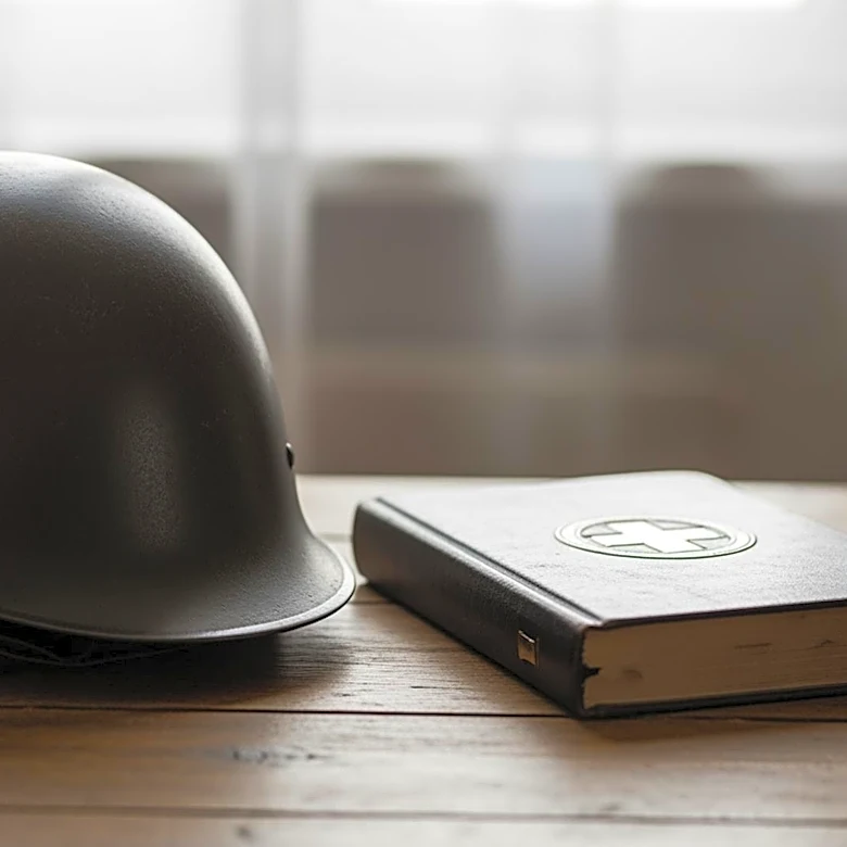 Veterans Organizations Push for Informed Consent Legislation in VA Medication Prescriptions