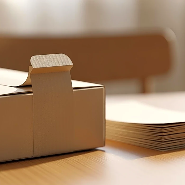New York State Legislation Proposes Packaging Reduction, Potentially Raising Consumer Costs