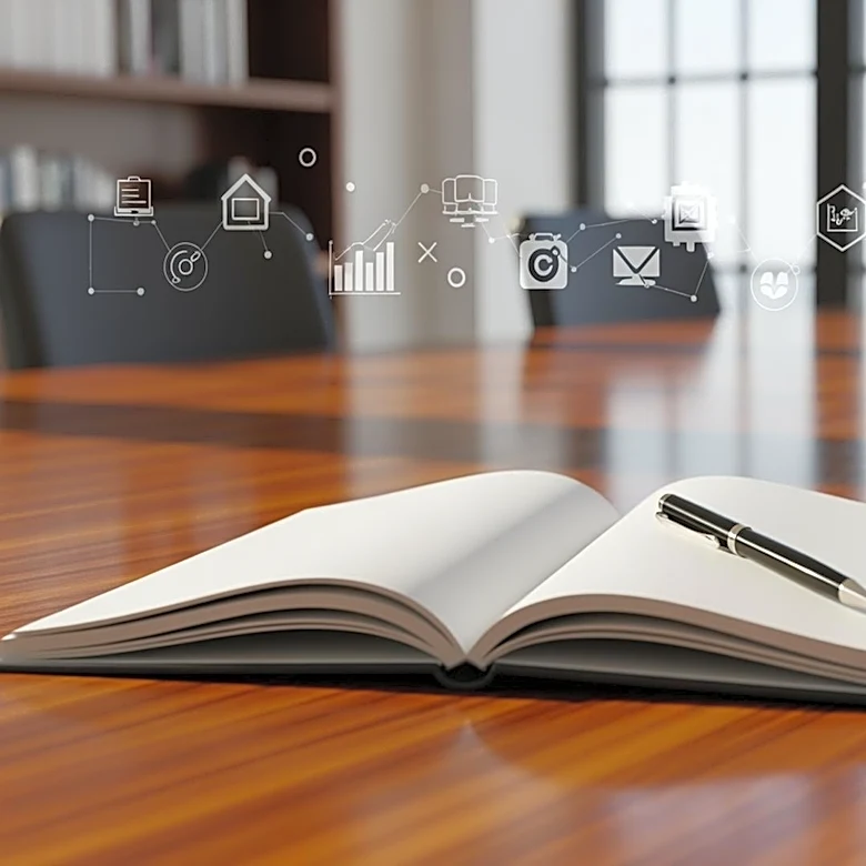RISE Bookselling Conference Highlights Challenges and Resilience in the Industry