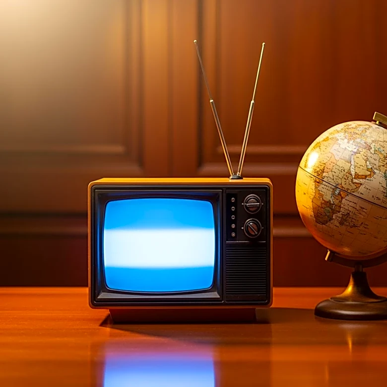 Ted Turner Remembered as a Pioneering Media Innovator and Philanthropist