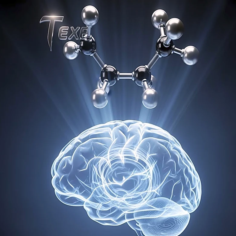 NIH Study Finds Testosterone May Limit Brain Tumor Growth in Men, Offering New Treatment Insights