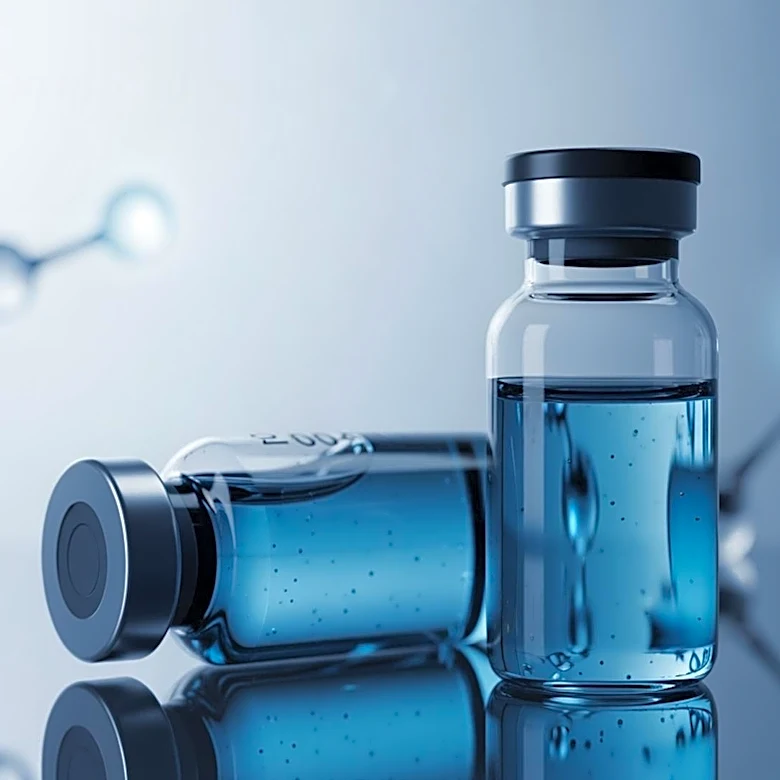 Dermatologists Highlight Advances in Hidradenitis Suppurativa Treatment