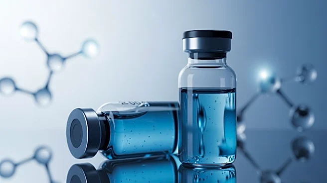 Dermatologists Highlight Advances in Hidradenitis Suppurativa Treatment