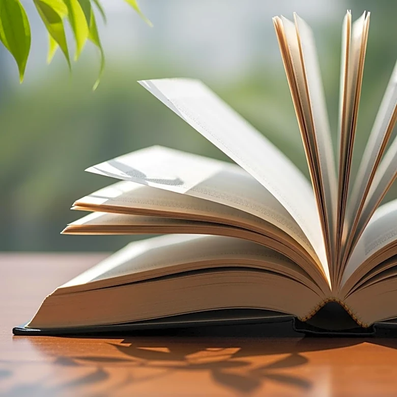 Nature Retracts Influential Paper on ChatGPT's Educational Impact