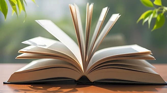 Nature Retracts Influential Paper on ChatGPT's Educational Impact