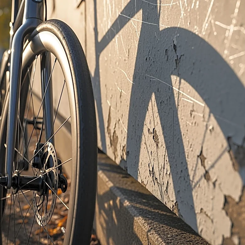 Teens on E-Bikes Allegedly Cause Damage to Delaware County School Property