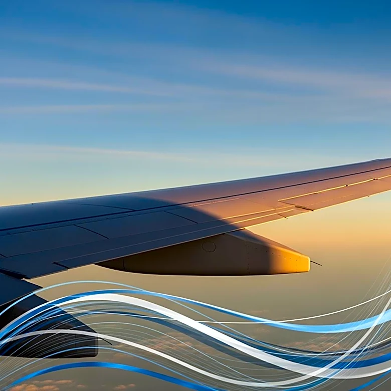 Lufthansa Group Projects Profit Growth Despite Fuel Cost Challenges