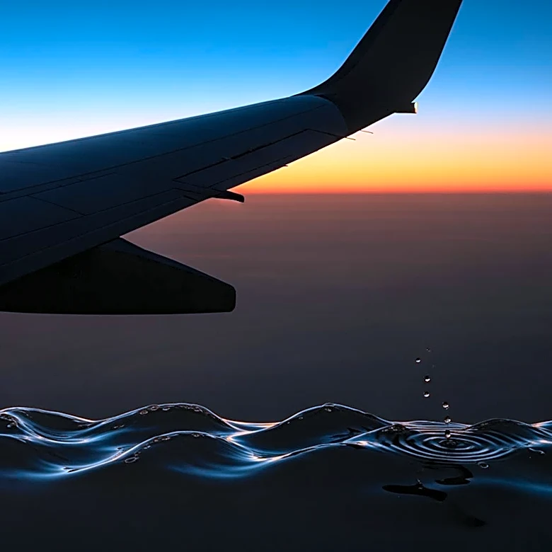 Global Airlines Adjust Operations as Iran Conflict Drives Up Fuel Costs