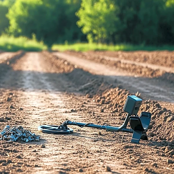 UK Government Allocates $2.17 Million for Mine Clearance in Cambodia to Boost Economic Growth