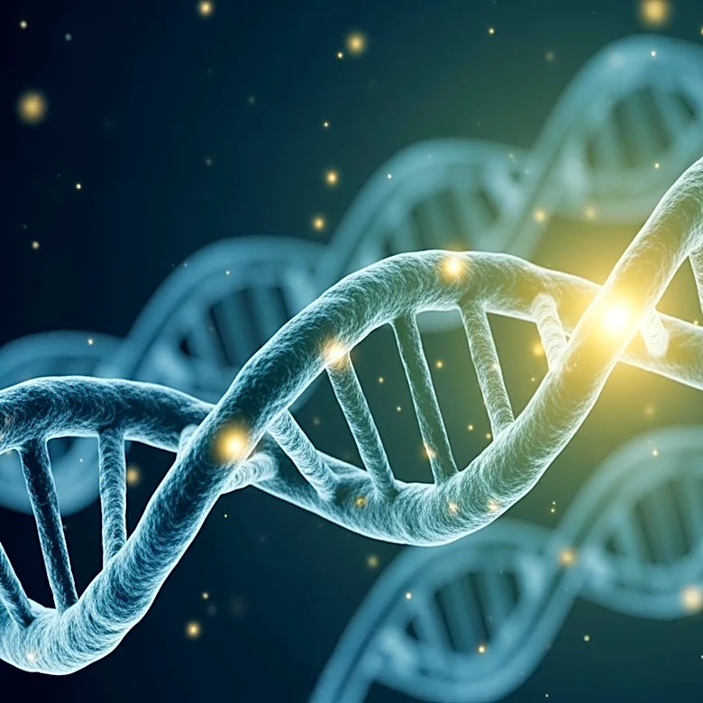 BioOra and Wellington Zhaotai Expand CAR T-Cell Therapy Globally