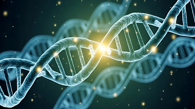 BioOra and Wellington Zhaotai Expand CAR T-Cell Therapy Globally