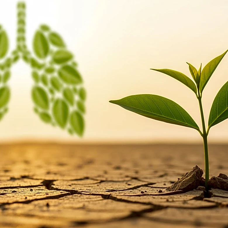 WRI Analysis Shows Climate Health Investments Yield High Returns