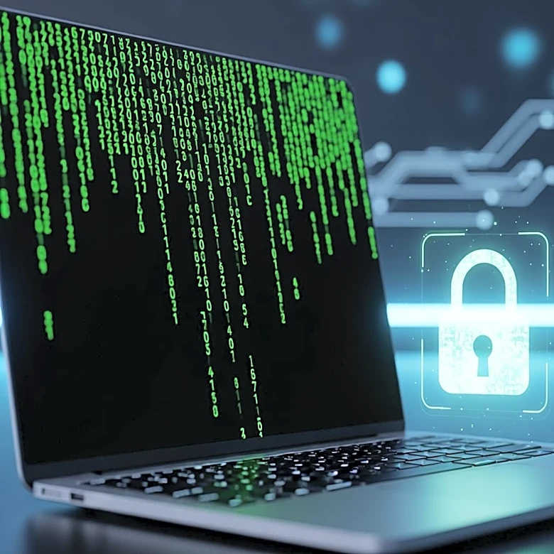 Quasar Linux RAT Targets Software Developers, Threatens Credential Security