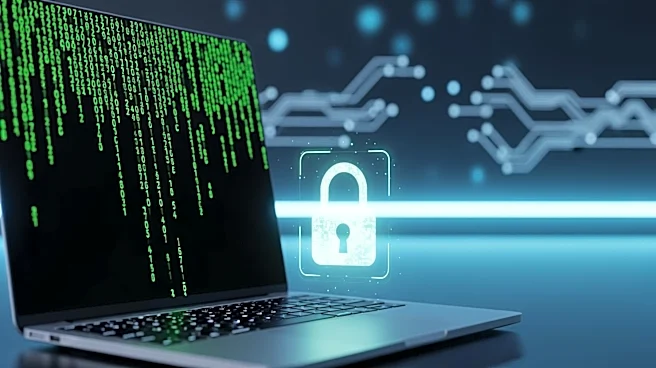 Quasar Linux RAT Targets Software Developers, Threatens Credential Security