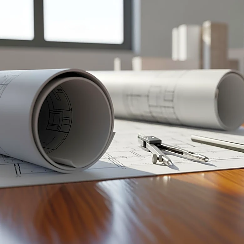 Delaware Launches Permitting Accelerator to Expedite Infrastructure Projects