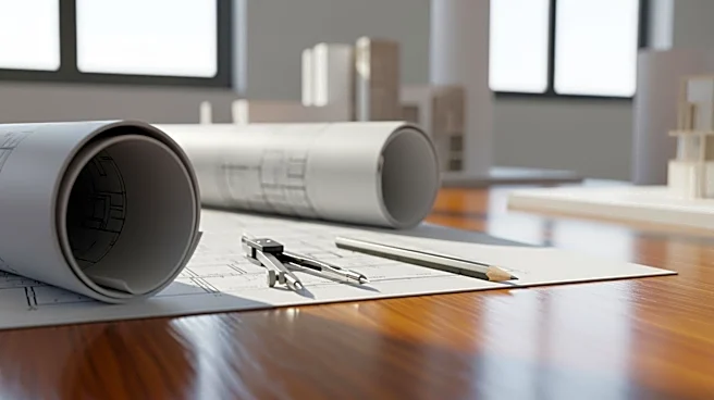 Delaware Launches Permitting Accelerator to Expedite Infrastructure Projects
