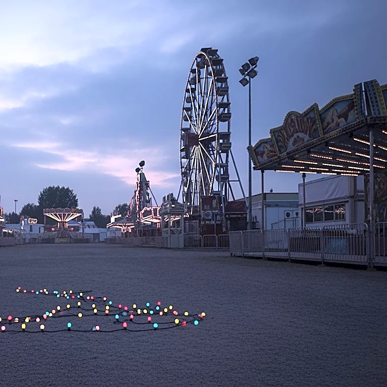 Minnesota State Fair Faces Retaliation Allegations Amid Misconduct Report