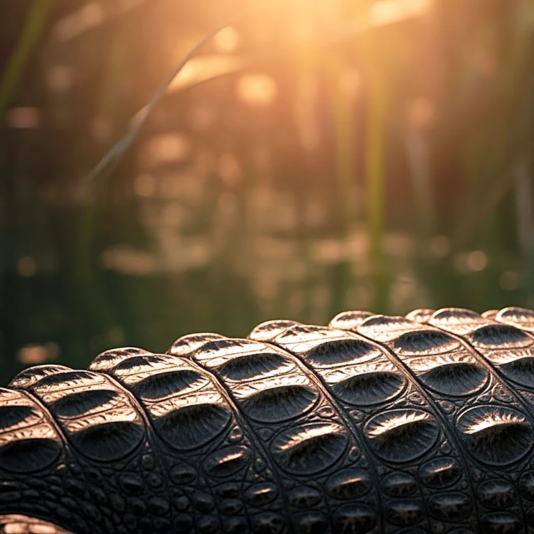 Influencer 'Clavicular' Charged in Florida for Alleged Alligator Shooting