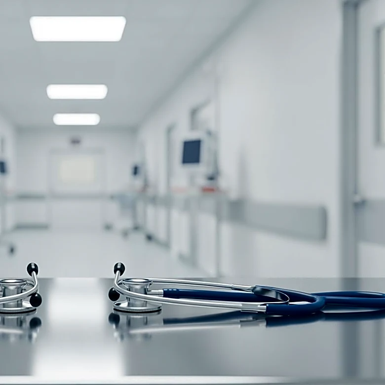 PeaceHealth and Physician Group Reset Emergency Department Staffing Dispute