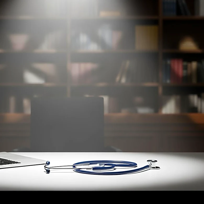 Pennsylvania Sues Character AI Over Chatbot Impersonating Doctors