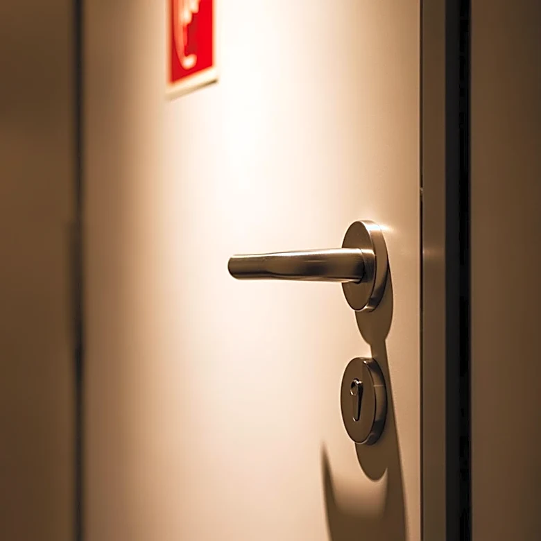 FDNY Commissioner Urges Fire Safety: 'Close the Door' to Save Lives
