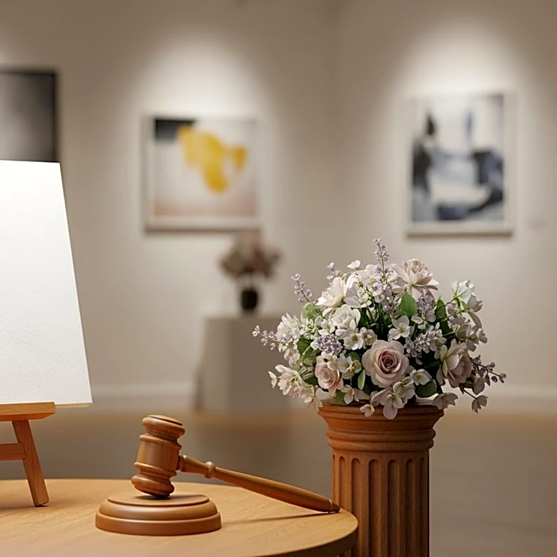Venice Family Clinic Hosts Art Exhibition and Auction to Celebrate 47 Years
