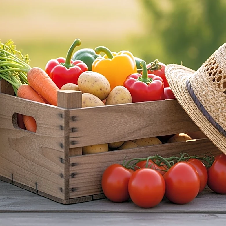 Italy Increases Seasonal Work Permits for Agriculture and Tourism Sectors