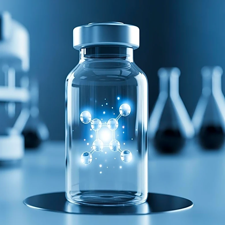 Sanofi Partners with AlphaDetect to Enhance Detection of Alpha-1 Antitrypsin Deficiency