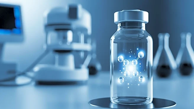 Sanofi Partners with AlphaDetect to Enhance Detection of Alpha-1 Antitrypsin Deficiency