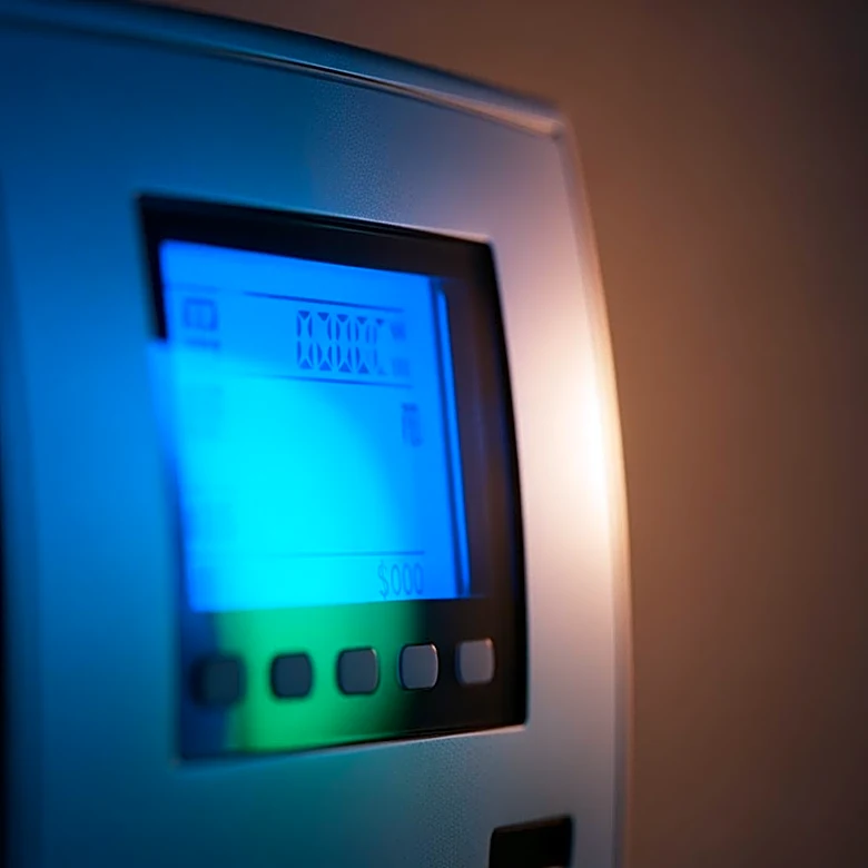 Maryland Governor Wes Moore to Sign Legislation Reducing Electricity Surcharges