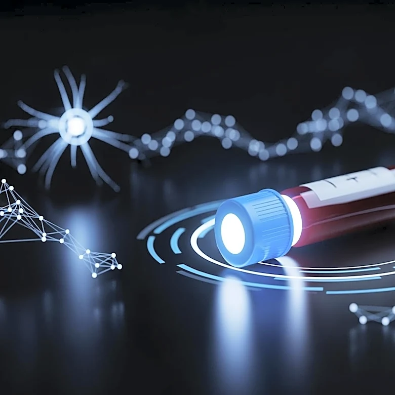 Mayo Clinic and Stanford Develop AI-Driven Blood Test to Enhance Cancer Treatment Predictions