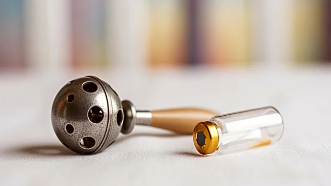 Rising Trend of Parents Declining Vitamin K Shots Leads to Fatal Newborn Bleeding