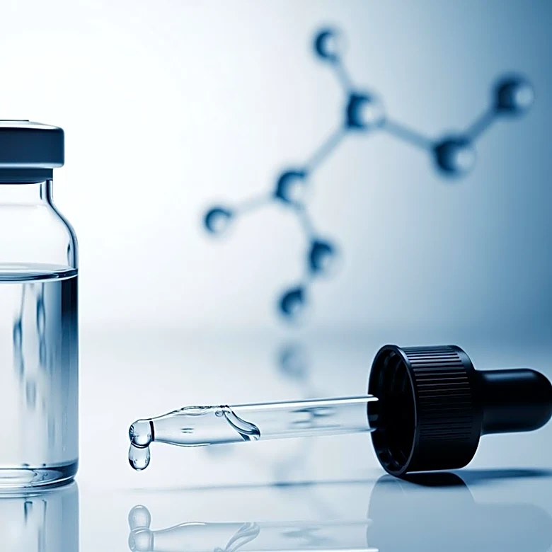 Neurocrine Biosciences Publishes Expert Guidelines for Glucocorticoid Dose Reduction in CAH Treatment
