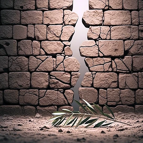 Analysis: Israel's Historical Struggles with Lebanon Highlight Ongoing Conflict Cycle